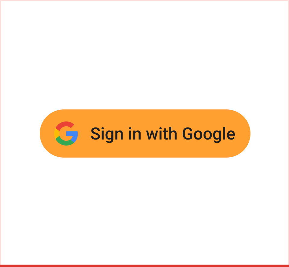 mẫu hình ảnh về những việc nên làm và không nên làm khi xây dựng thương hiệu