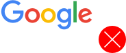 Sign-In Branding Guidelines | Google Identity | Google Developers