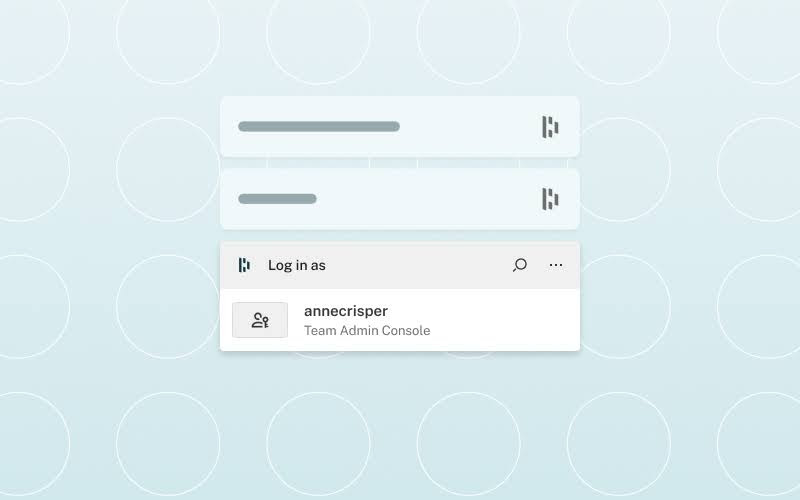 El menú de configuración de la app de Podcasts en la sección "General", donde la opción "Actualizar podcasts" está establecida en "Cada hora".