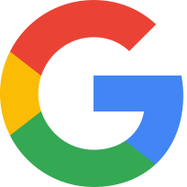 Logo G Google