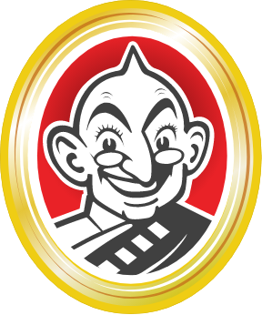 Logotipo de Vikatan