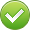 চেকমার্ক Checkmark