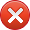 লাল-এক্স Red-X