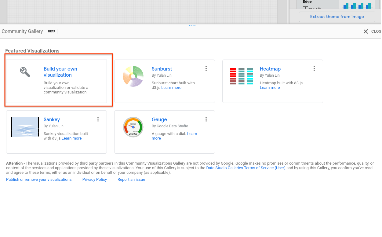 'ज़्यादा जानें' पर क्लिक करें