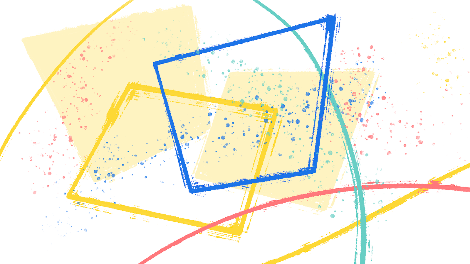 Machine Learning  |  Google for Developers