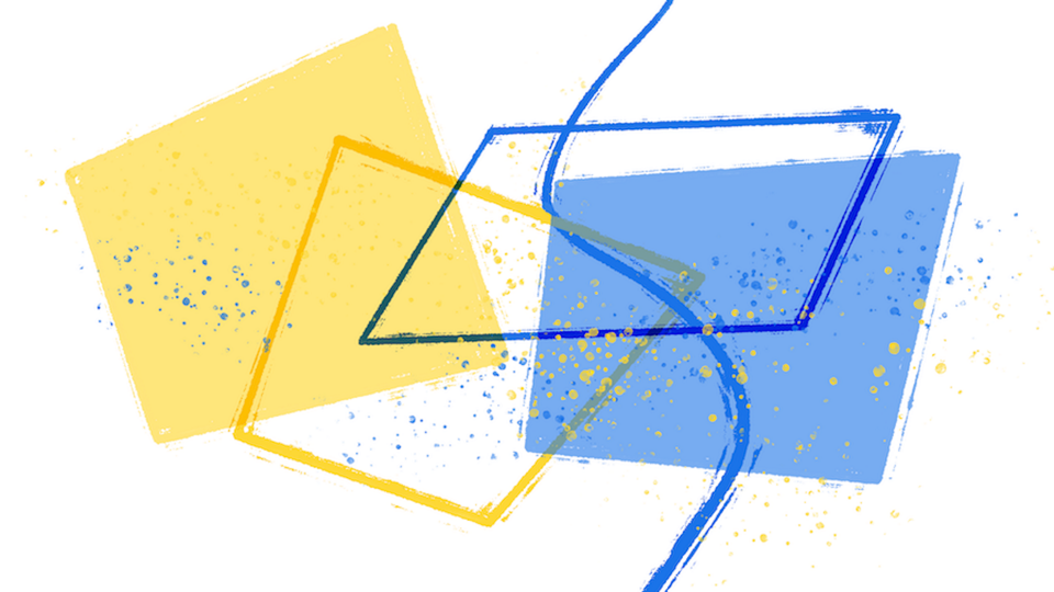 Machine Learning Google For Developers