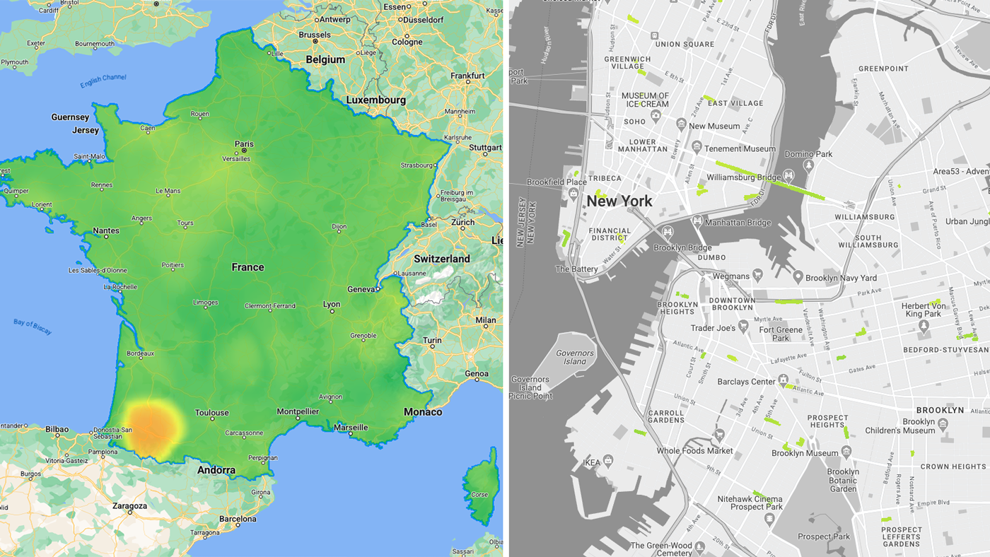 image_tooltip alt_text