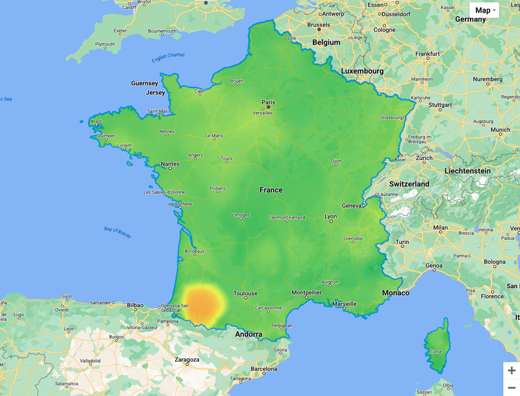 geojson-mask alt_text