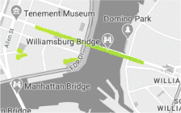 image_tooltip alt_text