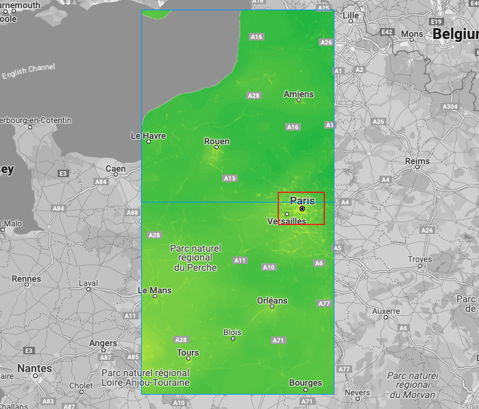 image_tooltip alt_text