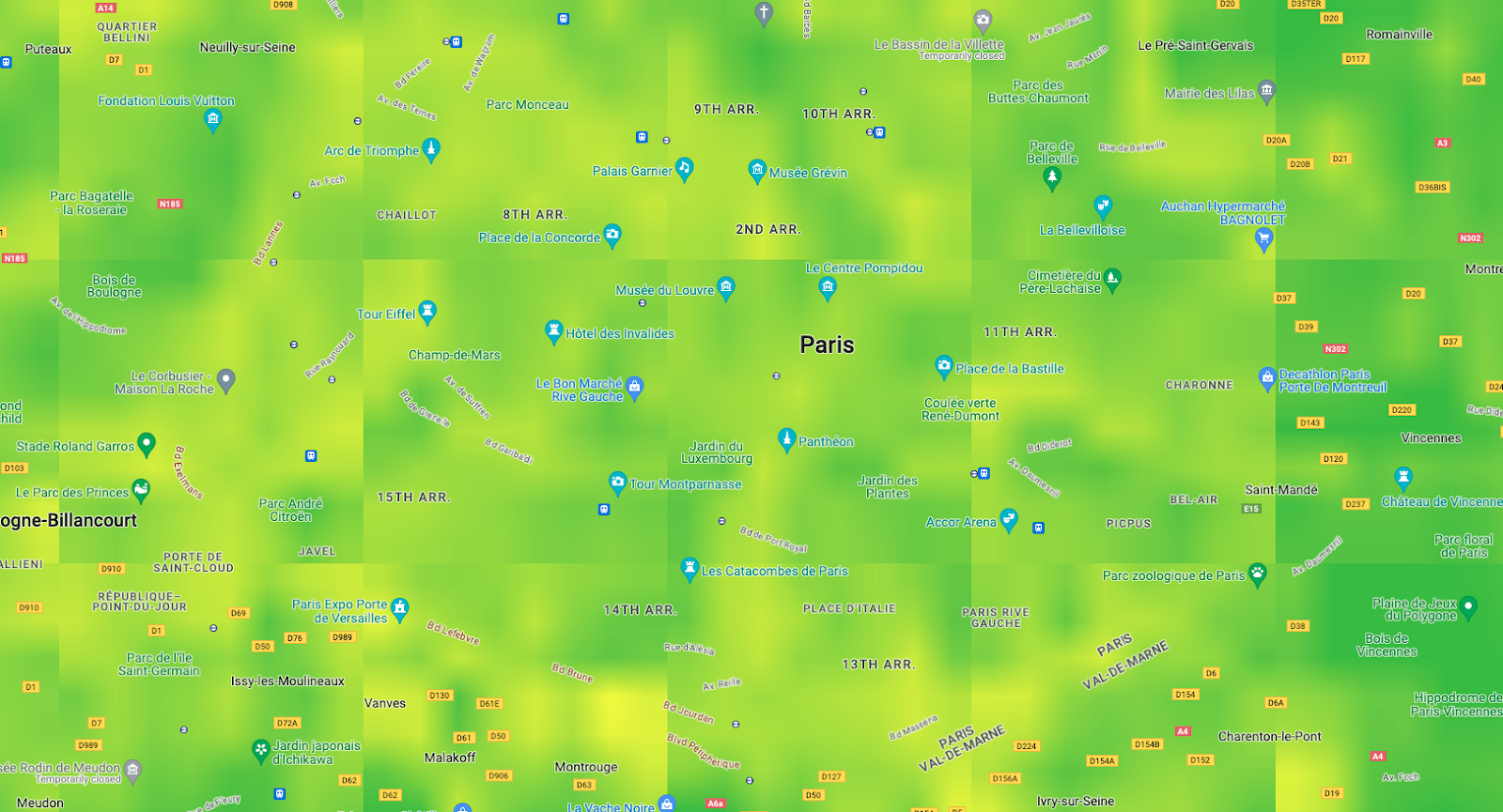 image_tooltip alt_text