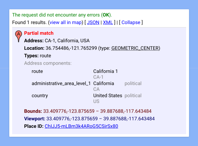 image_tooltip alt_text