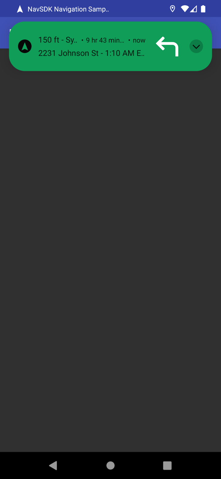 alt_text