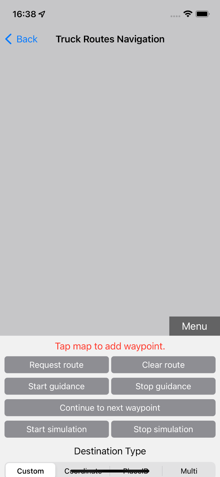 alt_text