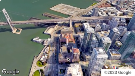 航拍视图视频的静态图片