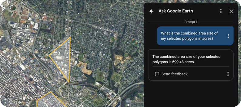 Bereiche kombinieren und messen