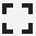 Mở rộng APIs Explorer.
