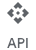 Expanda o API Explorer.