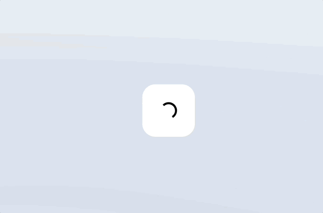 Exemple de préchargeur