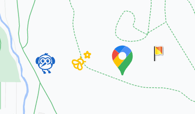 Übersicht | Maps JavaScript API | Google for Developers