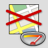 Notification de dépassement de quota