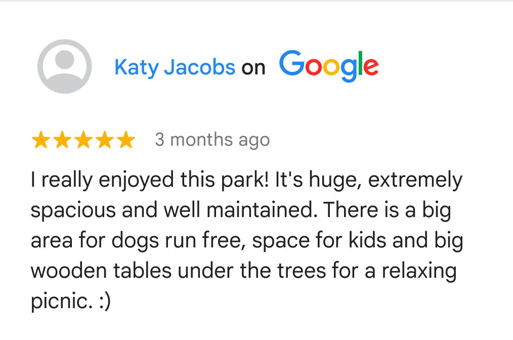 Yazar atfı gösterimi