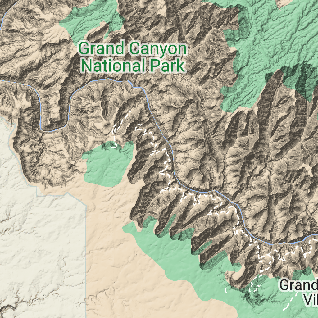 Arazi kutusu indirme yanıtı