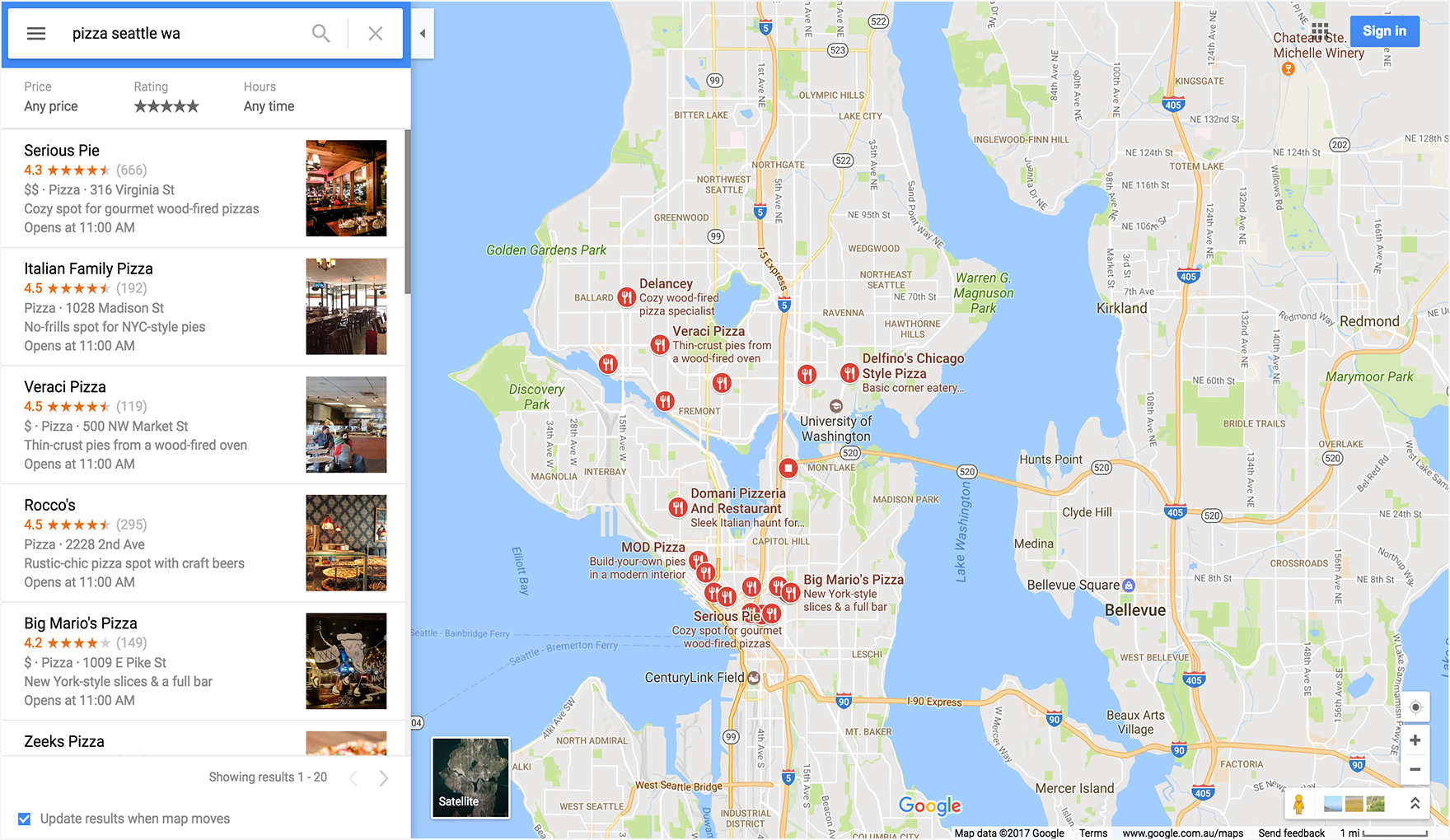 Www Maps Google Com Get Started | Maps URLs | Google for Developers