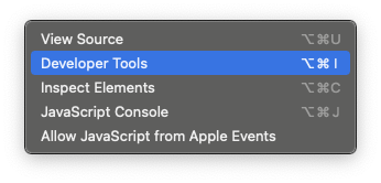 chrome_devtools