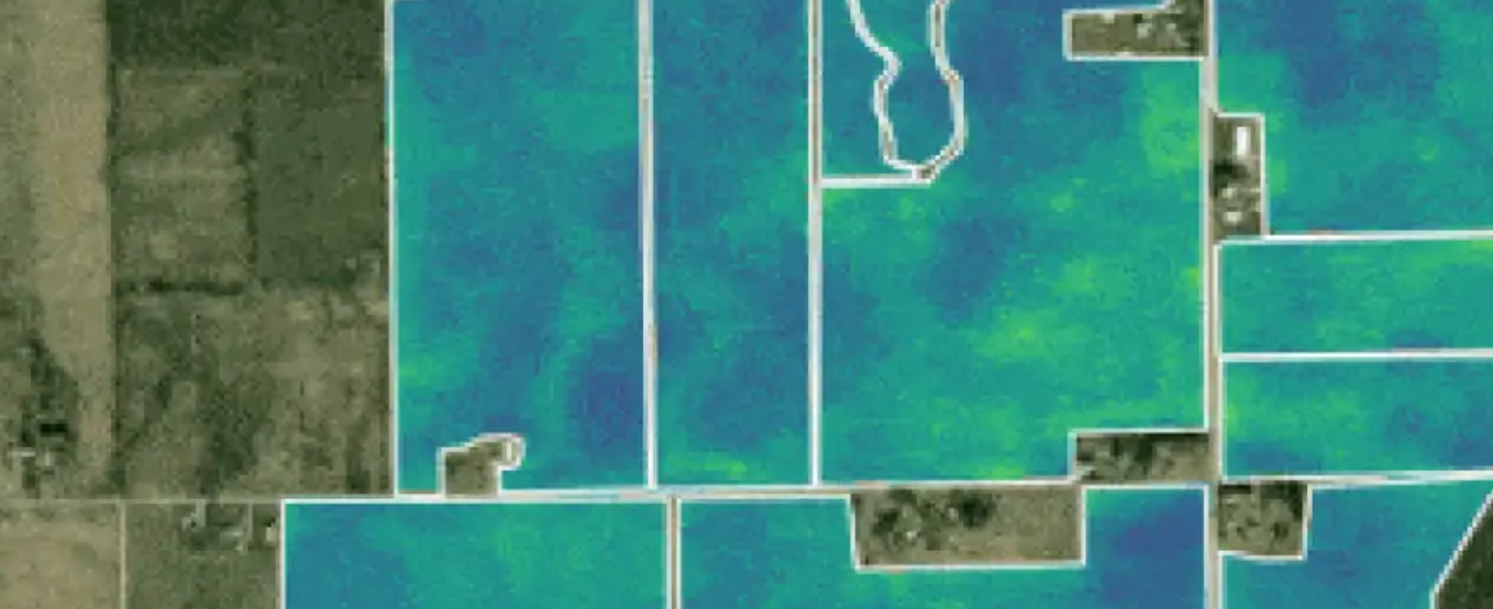 Analytics-Dokumentation