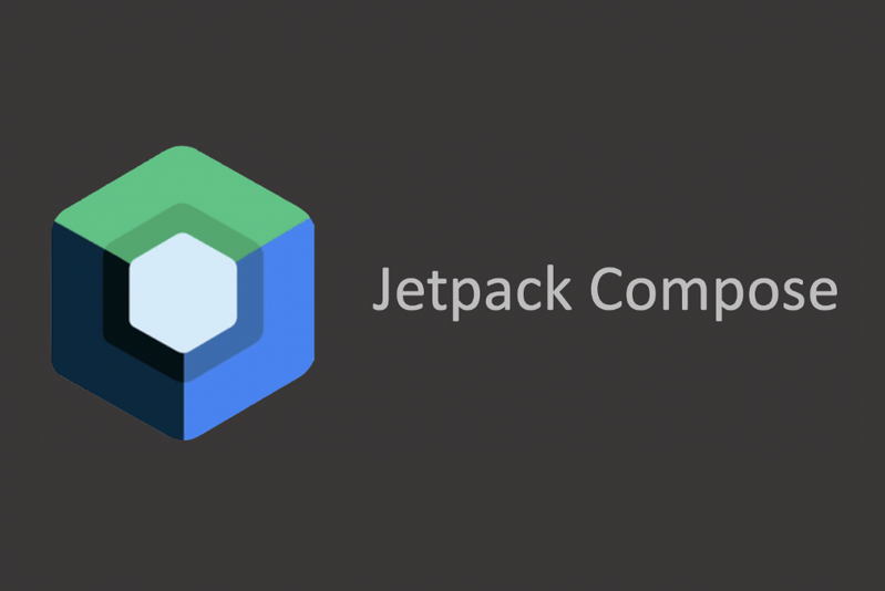 Obsługa Jetpack Compose dla Map Google na Androida