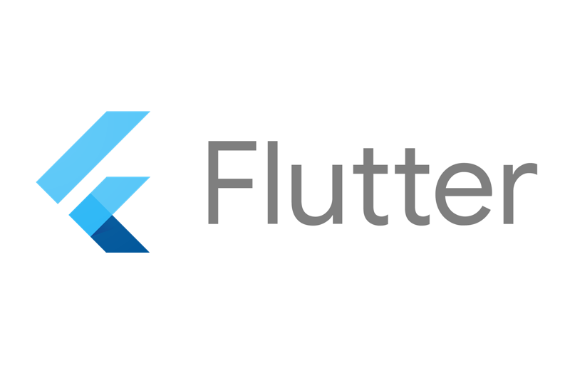 Codelab zu Flutter