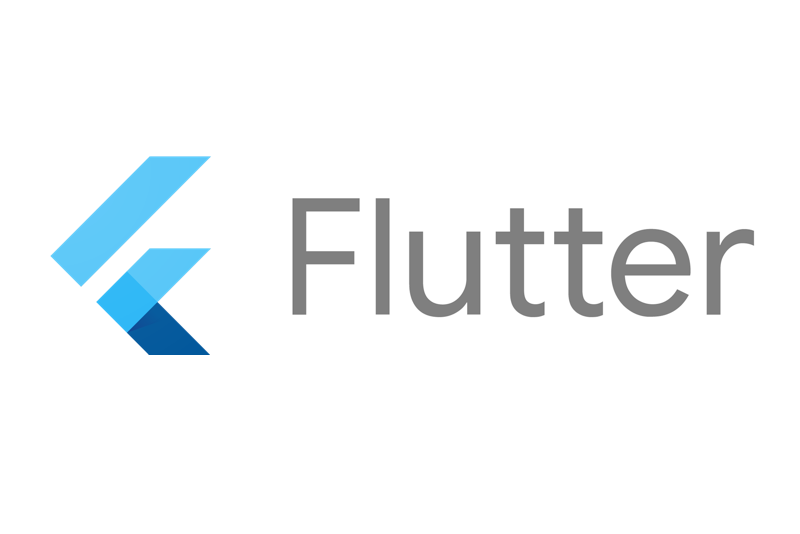Flutter codelab&#39;i