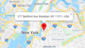 Google Maps Platform Documentation | Geocoding API | Google for Developers