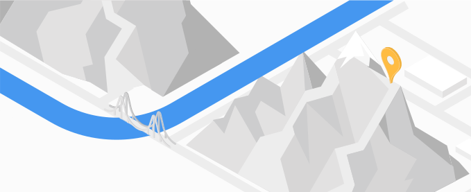 Documentos de Maps