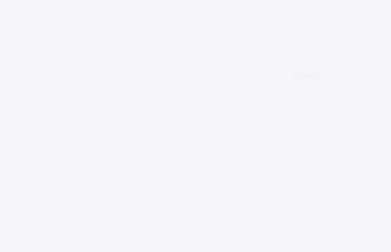 Importer les informations sur les établissements depuis une fiche d'établissement dans Quick Builder