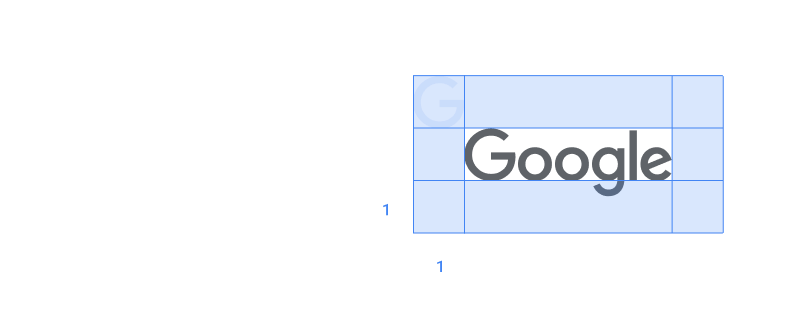 Policies for Geocoding API | Google Developers