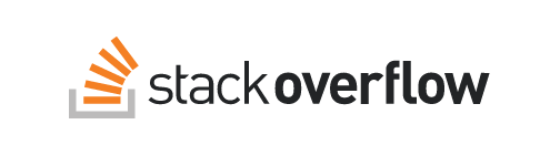 Stack Overflow コミュニティ サポートのウェブサイト