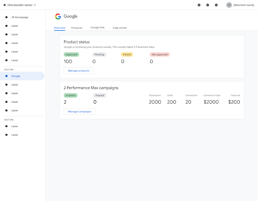 pmax4 সম্পর্কে