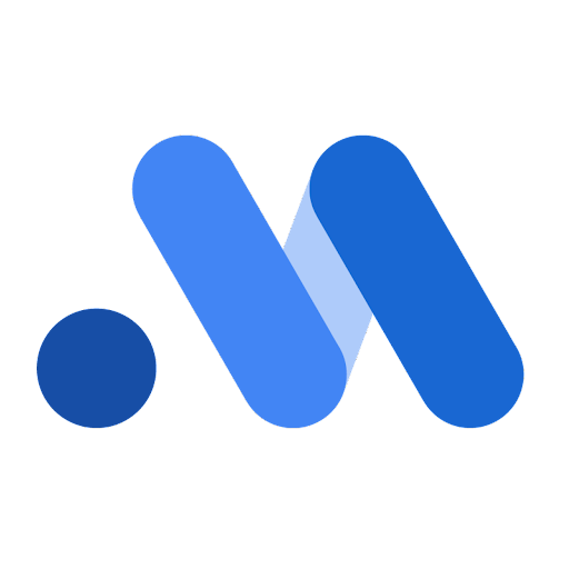Meridian