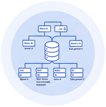 3. Configurer le schéma de modèle