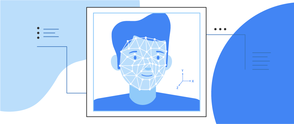 ML Kit | Google for Developers