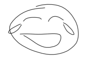 Emoji - 1