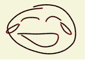 Emoji - 2
