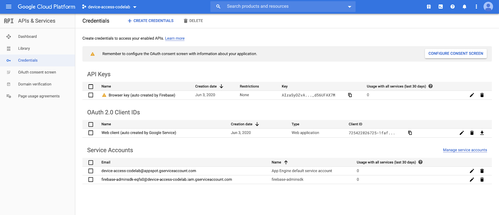 1a07b624b5e548da.png সম্পর্কে