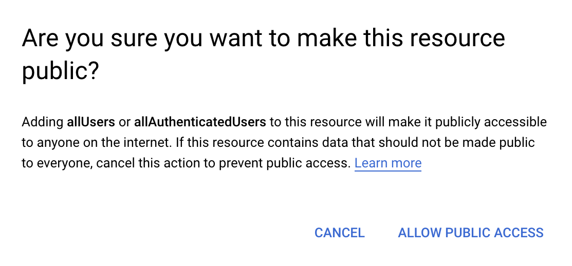 3adb01644217578c.png সম্পর্কে