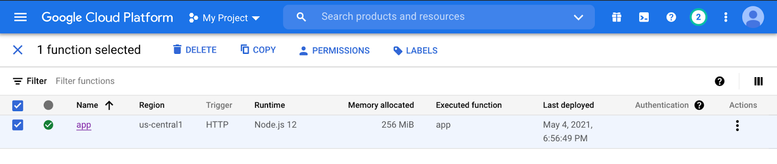 461e9bae74227fc1.png সম্পর্কে