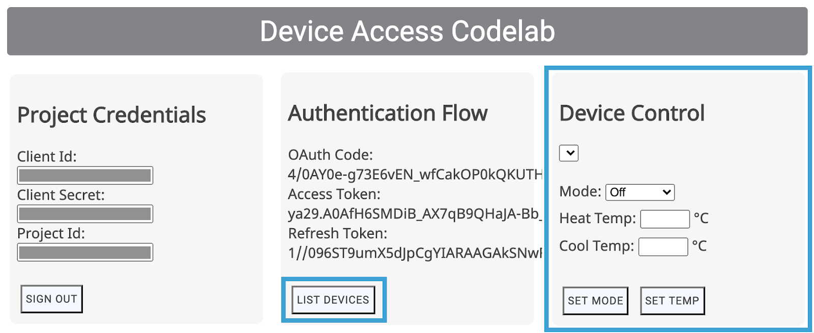 86f8a193aa397421.png সম্পর্কে