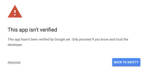 b227d510cb1df073.png সম্পর্কে