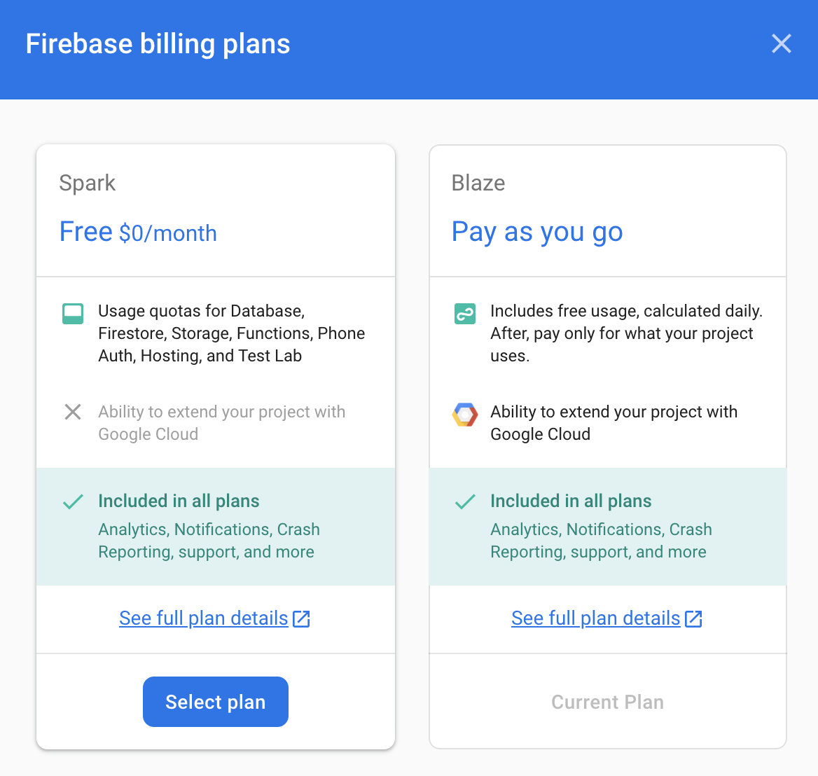 c6a5e5a21397bef6.png সম্পর্কে